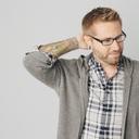 Gökhan Bakırcıoğlu