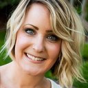 Gonca Menemencioğlu