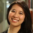 Melike Topçuoğlu